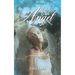 Historias de un Ángel