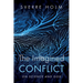 The Imagined Conflict: On Science and God