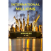 International Million$: Winning In The Import Export Business
