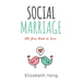 Social Marriage