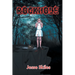 Rockhole
