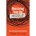 Ministering from the Middle: The Art of Becoming a Great Assistant Pastor