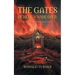 The Gates of Hell's Wide Open