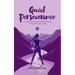 Quiet Perseverance