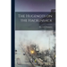 The Hugenots on the Hackensack