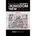 Maldonado Journey to the Kingdom of New Mexico: Volume One