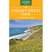 The Creaky Knees Guide Northern California, 2nd Edition: The 80 Best Easy Hikes