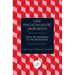 New Psychoanalytic Dimensions: From the Individual to the Institutions