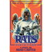 Rats: Night of Terror