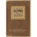 Up and Down California in 1860-1864: The Journal of William H. Brewer