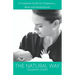 The Natural Way: A Complete Guide for Pregnancy, Birth and Motherhood