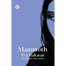 Mammoth