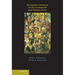 Economic Origins of Dictatorship and Democracy