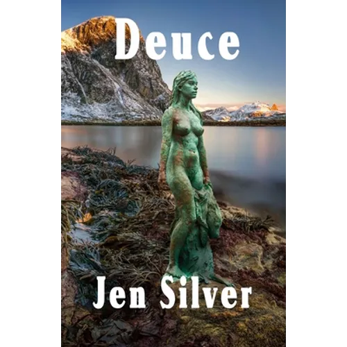 Deuce