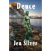 Deuce