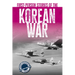 First-Person Stories of the Korean War