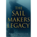 The Sail Makers Legacy