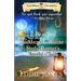 Blackbeard the Pirate and Stede Bonnet's Fateful Clash