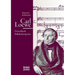 Carl Loewe. Deutschlands Balladenkomponist: Biografie
