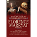 The Collected Supernatural and Weird Fiction of Florence Marryat: Volume 2-One Novel 'The Blood of the Vampire, ' & Seven Short Stories of the Strange