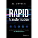 Rapid Transformation: An Outcomes-Based Approach to Drive Results