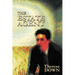 The Estate Agent