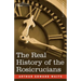 The Real History of the Rosicrucians