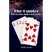 The Gunter Fireworks and Card Time