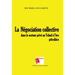 La négociation collective dans le secteur privé au Tchad à l'ère pétrolière