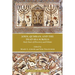 John, Qumran, and the Dead Sea Scrolls: Sixty Years of Discovery and Debate