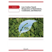 Low-Carbon Travel: Perspectives of Motivations, Constraints, and Behaviors