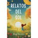 Relatos del Sol