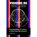 VISIONS IN CONFLICT Peacebuilding in Cyprus: A View from the Ground
