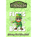 St Patricks Day Coloring Book For Adult: Leprechaun Floss Like A Boss - An Adult Coloring Books St Patrick for Kids, Adults with Beautiful Irish Shamr