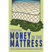Money in the Mattre$$: The Sales Associates' Guide to Premium Mattress Sales