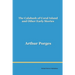 The Calabash of Coral Island and Other Early Stories