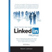 What to Put on Your LinkedIn Profile 2018 Edition