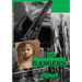 The Gangers