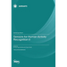 Sensors for Human Activity Recognition II