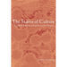 The Stains of Culture: An Ethno-Reading of Karaite Jewish Women