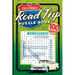 The Great California Road Trip Puzzle Book