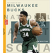 The Story of the Milwaukee Bucks