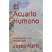 El Acuario Humano: Una iniciación a la antropología