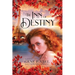 The Inn of Destiny