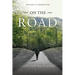On the Road: I Need Not Walk Alone