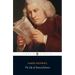 The Life of Samuel Johnson