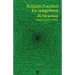 La congettura di Siracusa