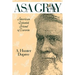 ASA Gray: American Botanist, Friend of Darwin