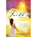 When Only Faith Remains: Finding Yourself in the Life of Mary, the Mother of Jesus