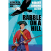Rabble on a Hill